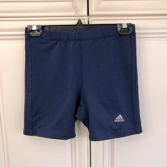 Adidas Women’s Climalite shorts - Picture 1 of 7